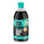 Naked & Saucy Substitut de sauce soja - Réduit en sucre
