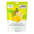 Namfruit - Chips de Jacquier croustillants - 120 g