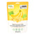 Namfruits - Chips de bananes croustillantes - 240 g