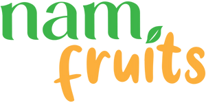 Namfruits