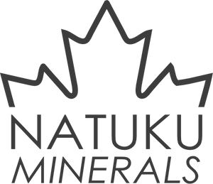 Natuku Minerals