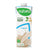 Natur-A Boisson de Soya Original 946 ml