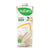 Natur-A Boisson de Soya - Vanille-946 ml