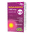 Natural Factors B12 Methylcobalamin - 1000 mcg - 210