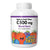 Natural Factors  C 500 mg saveur fruitée naturelle - Mélange de baies
