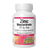 Natural Factors Zinc Bisglycinate Pur 25 mg