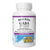 Natural Factors 100% Natural GABA 250 mg -Stress-RelaxMD