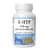 Natural Factors 5-HTP - 100 mg 120 caplets
