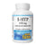 Natural Factors 5-HTP - 100 mg 60 caplets