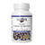 Natural factors AcaiRich Ultra-fort Concentré de baies d’açaï - 500 mg