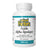 Natural Factors Acide Alpha-Lipoïque - 400 mg