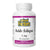 Natural Factors Acide Folique - 1 mg