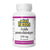 Natural Factors Acide pantothénique - 250 mg