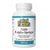 Natural Factors Acide R-Alpha-Lipoïque - 100 mg
