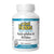 Natural Factors 
Acidophilus et Bifidus Double puissance - 10 milliards 180
