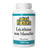 Natural Factors Lécithine Non Blanchie - 1200 mg
