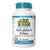 Natural Factors 
Acidophilus et Bifidus Double puissance - 10 milliards 90

