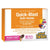Natural Factors Anti-Rhume Echinamide - Quick-Blast
