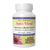Natural Factors Anti-Viral Extrait fort de plantes fraîches - ECHINAMIDE - 120
