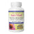 Natural Factors Anti-Viral Extrait fort de plantes fraîches - ECHINAMIDE - 60