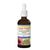 Natural Factors Anti-Viral Teinture forte de plantes fraîches - ECHINAMIDE 100