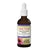 Natural Factors Anti-Viral Teinture forte de plantes fraîches - ECHINAMIDE 50