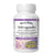 Natural Factors Ashwagandha 600 mg - Stress-Relax 60