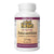 Natural Factors - Astaxanthine 12 mg - 60 gel