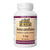 Natural Factors - Astaxanthine 6 mg - 60 gel