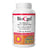 Natural Factors BioCgel Ascorbate C Haute absorption  - 500 mg 180