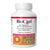 Natural Factors BioCgel Ascorbate C Haute absorption  - 500 mg 90