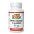 Natural Factors Bioflavonoïdes d’agrumes avec hespéridine - 650 mg
