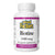 Natural Factors Biotine  - 1 000 mcg