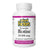 Natural Factors Biotine Extra-fort - 10 000 mcg
