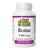 Nature Factors Biotine - 5 000 mcg
