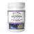 Natural Factors Bisglycinate de magnésium en poudre pour la nuit - Stress-Relax