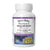 Natural Factors Bisglycinate de magnésium pour la nuit - Stress-Relax