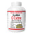 Natural Factors C Extra 500 mg - Équilibré avec rutine, baies d’églantier et hespéridine