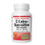 Natural Factors C Extra+ Quercétine Bioflavonoïdes 500 mg/250 mg