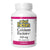 Natural Factor Calcium Factor+ Citrate - 350 mg
