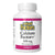 Natural Factors - Calcium factor+ 350mg - 90 comp