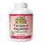 Natural Factors Calcium & magnésium citrate avec D3 - Capsules