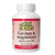 Natural Factors Calcium & magnésium citrate avec D3 - Comprimés 90