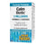 Natural Factors Calm Biotic - 3 Milliards