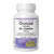 Natural Factors Capsules de charbon activé  - 250 mg