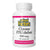 Natural Factors Chrome FTG Chélaté - 500 mcg