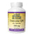 Natural Factors Coenzyme Q10 - 200 mg 120 gélules