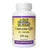Natural Factors Coenzyme Q10 - 200 mg