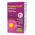 Natural Factors Complexe B Actif BioCoenzymé 120