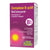 Natural Factors Complexe B Actif BioCoenzymé 60